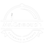Mr.Ganoush