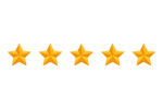 pngtree-5-star-review-five-vector-png-image_5560551